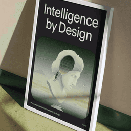 Rebrand and Website for an Enterprise Legal AI Platform - thumbnail 1
