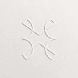 Brand Identity for Boutique Law Firm Brengesjö Metz - thumbnail 1