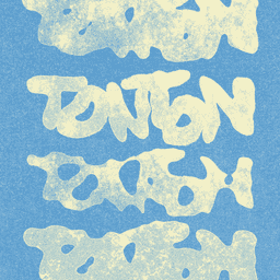 Rebranding for TonTon Game Bar - thumbnail 1