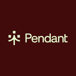 Brand and Website for a Family-Building Benefits Company - thumbnail 1