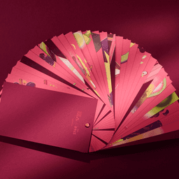 Editorial and Illustration Design for Menopáginas Book - thumbnail 1