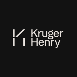 Brand Identity for a Modern Legal Resource - thumbnail 1