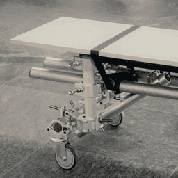 Exhibition Scenography for Rimowa Design Prize 2026 - thumbnail 1