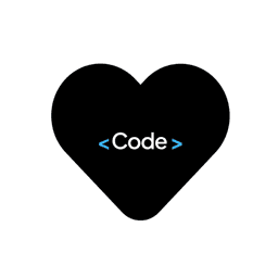Branding and Website Design for a Hands-On Technical Training Platform - thumbnail 1