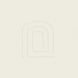 Brand Identity for Rumi Hospitality and Lifestyle Brand - thumbnail 1