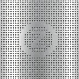 Rebrand for AI-Era Data Center Company AMP Z - thumbnail 1
