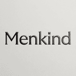 Brand and Digital Platform for Men's Health Startup Menkind - thumbnail 1