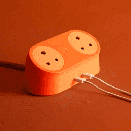 Product Design for Loft Charging Station - thumbnail 1