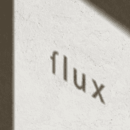 Brand Identity and Website Redesign for a Landscape Architecture Studio - thumbnail 1