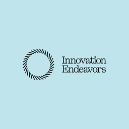 Brand Identity Refresh for Innovation Endeavors - thumbnail 1