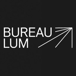 Brand identity and pitch templates for a consulting bureau - thumbnail 1