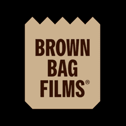 Brand and Website Repositioning for Brown Bag Films - thumbnail 1