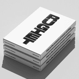 Brand Identity for Rugiet - thumbnail 1