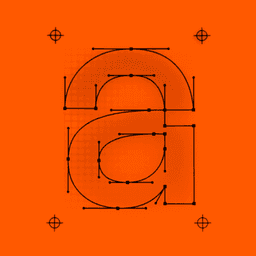 Brand Identity for Stack Overflow - thumbnail 1