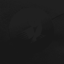 Brand Identity for Nurberg Limited - thumbnail 1