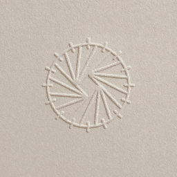 Brand Identity for a Capital Advisory Firm - thumbnail 1