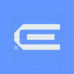 Visual Identity for an Energy Engineering Company - thumbnail 1