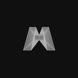 Brand Identity for an AI Creative Platform - thumbnail 1