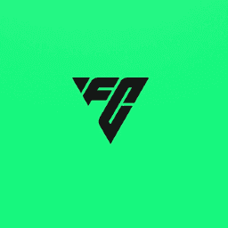 Brand Identity for EA SPORTS FC 27 - thumbnail 1
