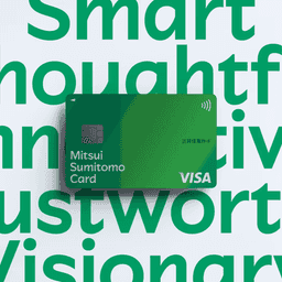 Custom Wordmark and Typeface for SMCC - thumbnail 1