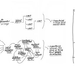 Interactive Visual Essay for the New York Times - thumbnail 1