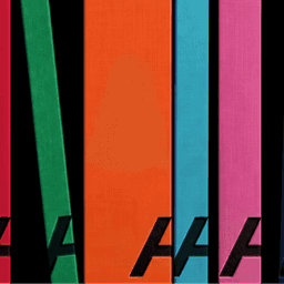 Brand Identity for Alianza Publishing House - thumbnail 1