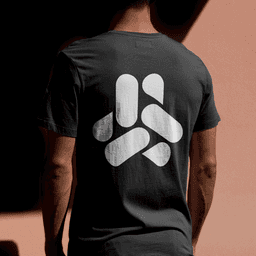 Brand Identity for Green Goat Storage - thumbnail 1
