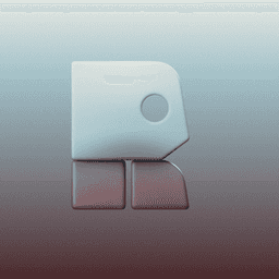 Brand Identity and Digital Experience for Reset - thumbnail 1