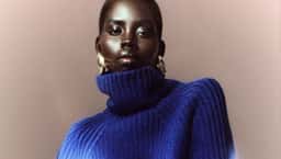 Akris digital flagship - thumbnail 3