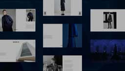 Akris digital flagship - thumbnail 4