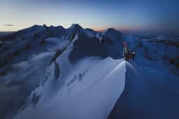 Mammut digital flagship - thumbnail 1