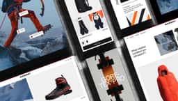 Mammut digital flagship - thumbnail 2