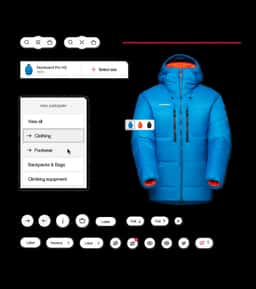 Mammut digital flagship - thumbnail 3