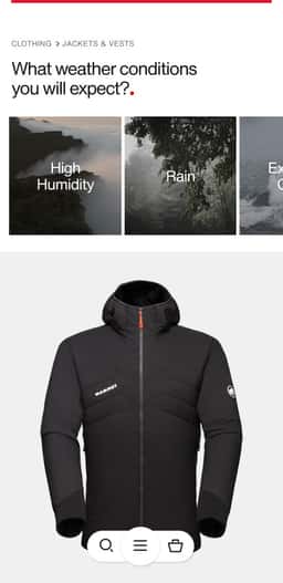 Mammut digital flagship - thumbnail 4
