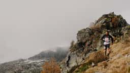Mammut digital flagship - thumbnail 6