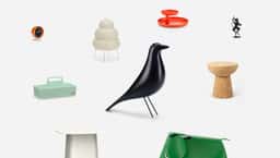 Vitra Gift Finder - thumbnail 1