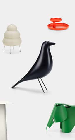 Vitra Gift Finder - thumbnail 2