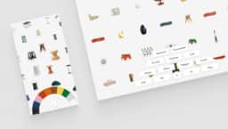 Vitra Gift Finder - thumbnail 3