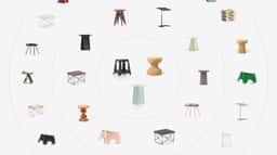 Vitra Gift Finder - thumbnail 4