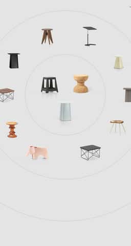 Vitra Gift Finder - thumbnail 5