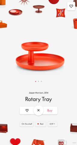Vitra Gift Finder - thumbnail 7