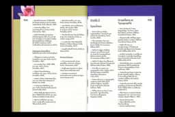 ÉSAC Cambrai — Student Guide - thumbnail 5