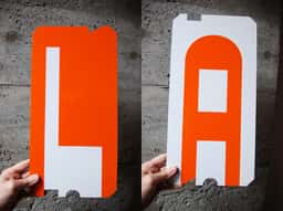 La Halle 6 Est - thumbnail 7