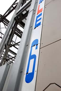 La Halle 6 Est - thumbnail 1