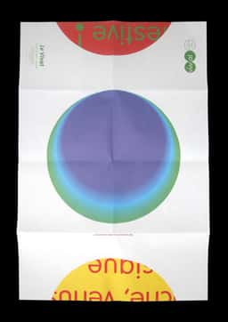 Le Vivat — 2009–2012 - thumbnail 3