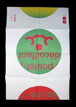 Le Vivat — 2009–2012 - thumbnail 2