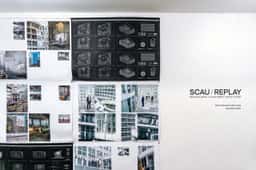 SCAU/Replay — Search - thumbnail 10