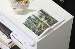SCAU/Replay — Search - thumbnail 13