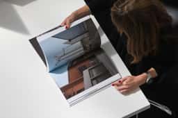 SCAU/Replay — Search - thumbnail 15