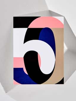 Arte Charpentier Architectes — 50 ans - thumbnail 1